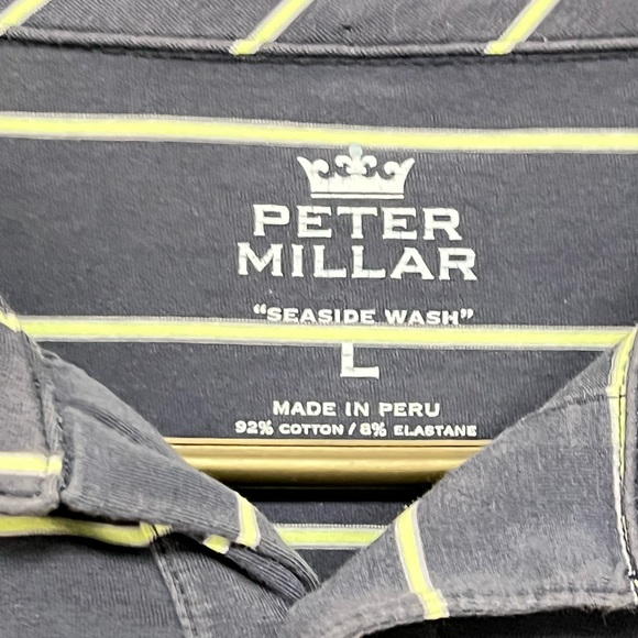 Polo - Picture 3 of 4